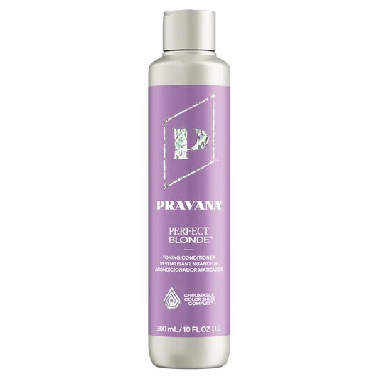 Perfect Blonde Conditioner