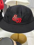 Bucket Hat – Different Colors
