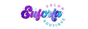Euforia Salón unisex &amp; boutique – Inicio