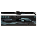 Curling Iron