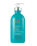 Smoothing Lotion