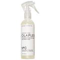 No.0 Intensive Bond Building Hair Treatment