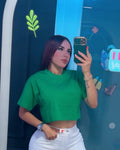 Top